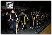 DSC_2327 (Medium).JPG