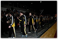 DSC_2328 (Medium).JPG