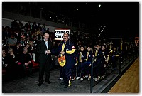 DSC_2330 (Medium).JPG