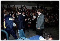 DSC_2331 (Medium).JPG