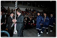 DSC_2333 (Medium).JPG