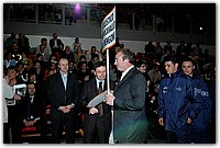 DSC_2334 (Medium).JPG