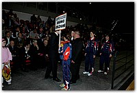 DSC_2336 (Medium).JPG