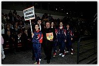 DSC_2337 (Medium).JPG