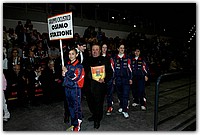 DSC_2338 (Medium).JPG