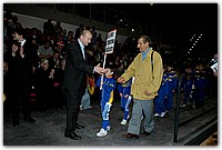 DSC_2339 (Medium).JPG