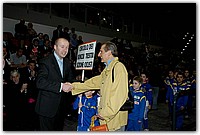 DSC_2340 (Medium).JPG