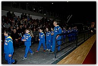 DSC_2342 (Medium).JPG