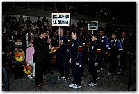 DSC_2343 (Medium).JPG