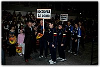 DSC_2344 (Medium).JPG