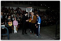 DSC_2345 (Medium).JPG