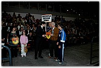 DSC_2346 (Medium).JPG