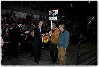 DSC_2347 (Medium).JPG