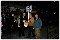 DSC_2348 (Medium).JPG