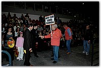 DSC_2349 (Medium).JPG