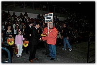 DSC_2350 (Medium).JPG