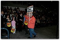 DSC_2351 (Medium).JPG