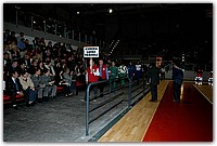 DSC_2352 (Medium).JPG