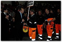 DSC_2355 (Medium).JPG
