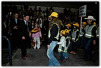 DSC_2358 (Medium).JPG