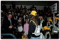DSC_2359 (Medium).JPG