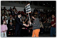 DSC_2360 (Medium).JPG
