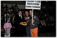 DSC_2361 (Medium).JPG