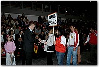 DSC_2362 (Medium).JPG