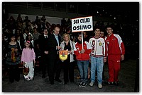 DSC_2363 (Medium).JPG