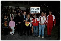 DSC_2364 (Medium).JPG