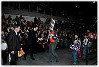 DSC_2365 (Medium).JPG
