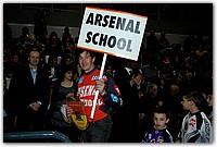 DSC_2367 (Medium).JPG