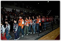 DSC_2368 (Medium).JPG