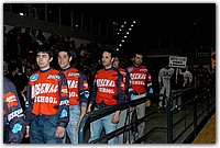 DSC_2369 (Medium).JPG