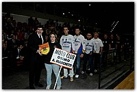 DSC_2371 (Medium).JPG