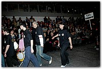 DSC_2372 (Medium).JPG