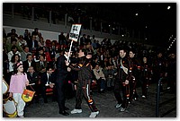 DSC_2373 (Medium).JPG