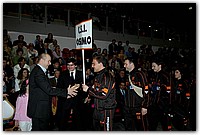 DSC_2374 (Medium).JPG