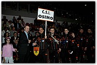 DSC_2375 (Medium).JPG