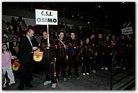 DSC_2377 (Medium).JPG