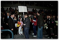 DSC_2380 (Medium).JPG