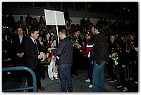 DSC_2381 (Medium).JPG