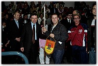 DSC_2382 (Medium).JPG