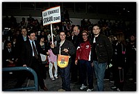 DSC_2383 (Medium).JPG