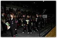 DSC_2384 (Medium).JPG