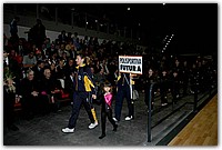 DSC_2385 (Medium).JPG
