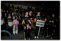 DSC_2386 (Medium).JPG
