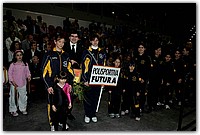 DSC_2387 (Medium).JPG