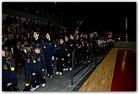DSC_2388 (Medium).JPG