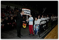 DSC_2389 (Medium).JPG